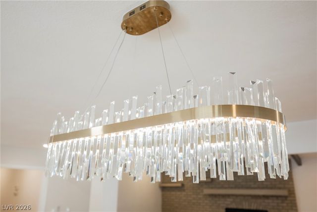 3447 Red Rock Street, Las Vegas, NV 89146