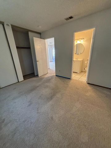 1195 Spiro Drive, San Jose, CA 95116