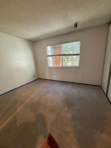 1195 Spiro Drive, San Jose, CA 95116