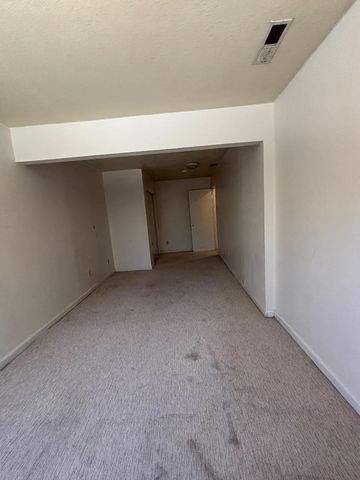 1195 Spiro Drive, San Jose, CA 95116