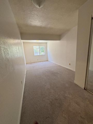 1195 Spiro Drive, San Jose, CA 95116