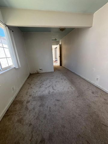 1195 Spiro Drive, San Jose, CA 95116