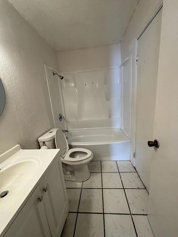 1195 Spiro Drive, San Jose, CA 95116