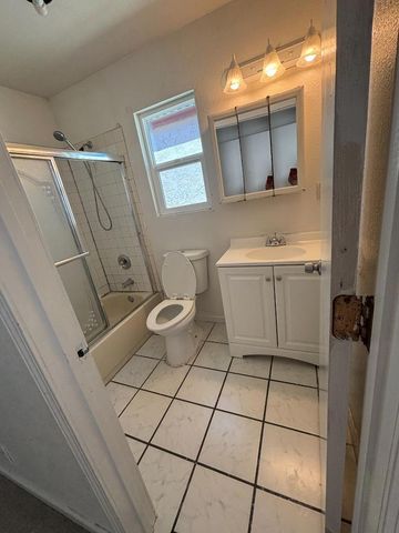 1195 Spiro Drive, San Jose, CA 95116