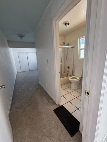 1195 Spiro Drive, San Jose, CA 95116