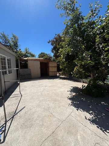 1195 Spiro Drive, San Jose, CA 95116