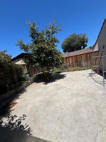 1195 Spiro Drive, San Jose, CA 95116