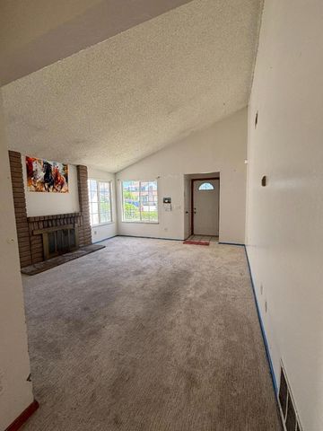 1195 Spiro Drive, San Jose, CA 95116