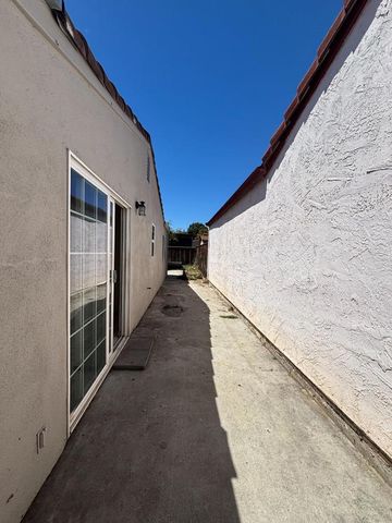 1195 Spiro Drive, San Jose, CA 95116