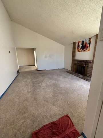 1195 Spiro Drive, San Jose, CA 95116
