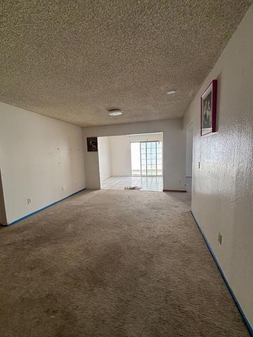 1195 Spiro Drive, San Jose, CA 95116