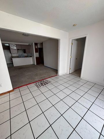 1195 Spiro Drive, San Jose, CA 95116