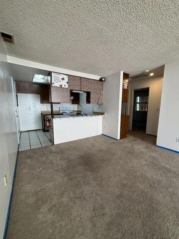 1195 Spiro Drive, San Jose, CA 95116