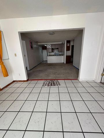 1195 Spiro Drive, San Jose, CA 95116