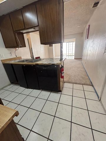 1195 Spiro Drive, San Jose, CA 95116