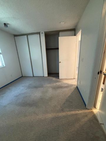 1195 Spiro Drive, San Jose, CA 95116