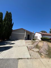 1195 Spiro Drive, San Jose, CA 95116