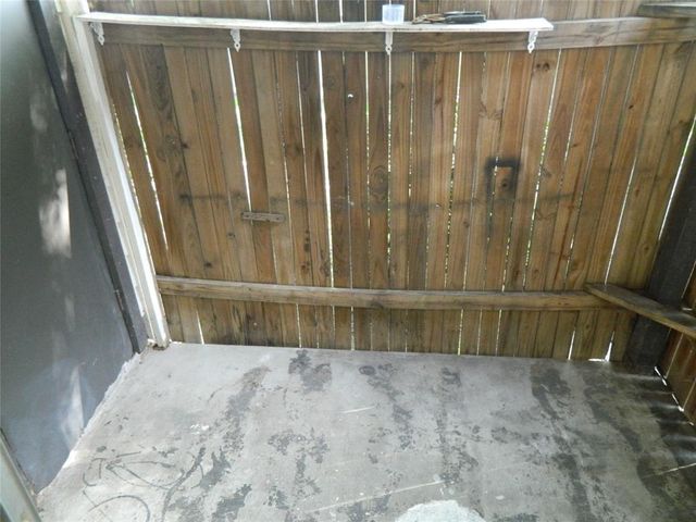 12615 Brookglade Circle 409, Houston, TX 77099