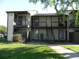 12615 Brookglade Circle 409, Houston, TX 77099