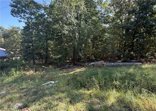 Elsworth Lane, Bella Vista, AR 72714