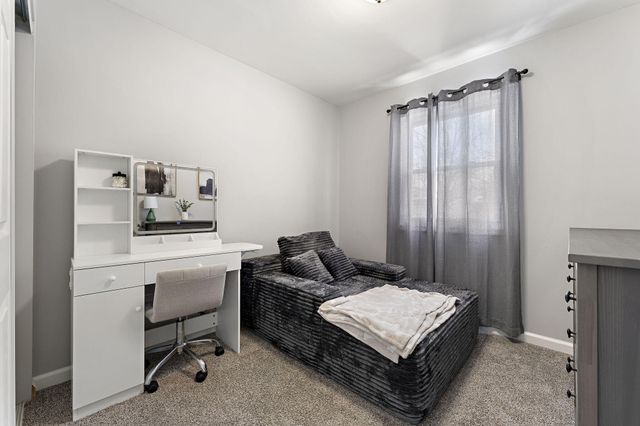 711 Juniper Road, Valparaiso, IN 46385