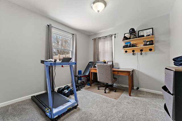 711 Juniper Road, Valparaiso, IN 46385