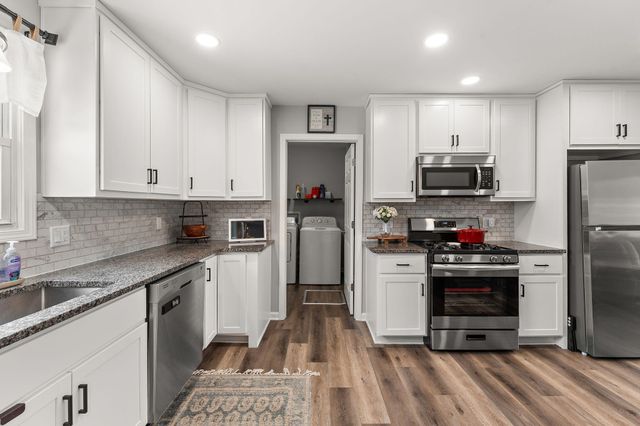 711 Juniper Road, Valparaiso, IN 46385