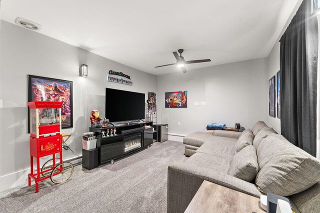 711 Juniper Road, Valparaiso, IN 46385