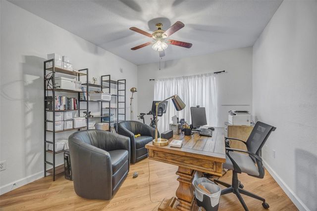 4309 BAYSIDE VILLAGE DRIVE 101, Tampa, FL 33615