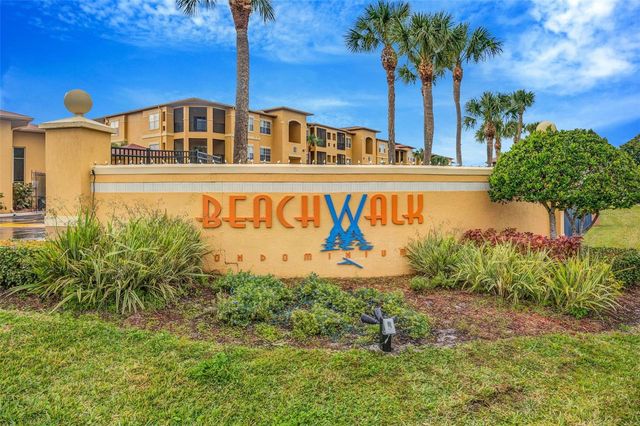 4309 BAYSIDE VILLAGE DRIVE 101, Tampa, FL 33615