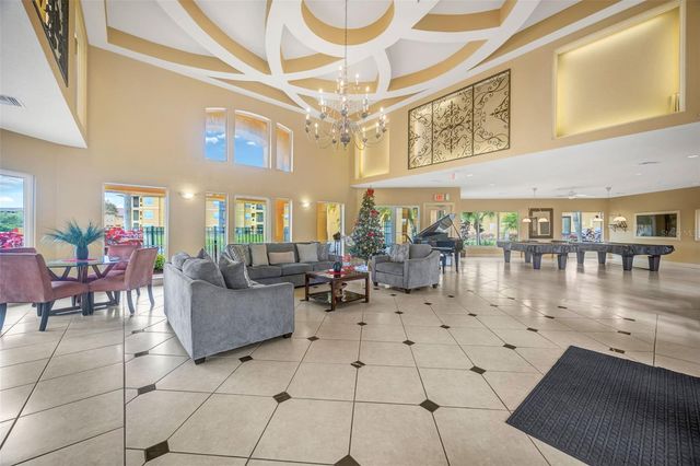 4309 BAYSIDE VILLAGE DRIVE 101, Tampa, FL 33615