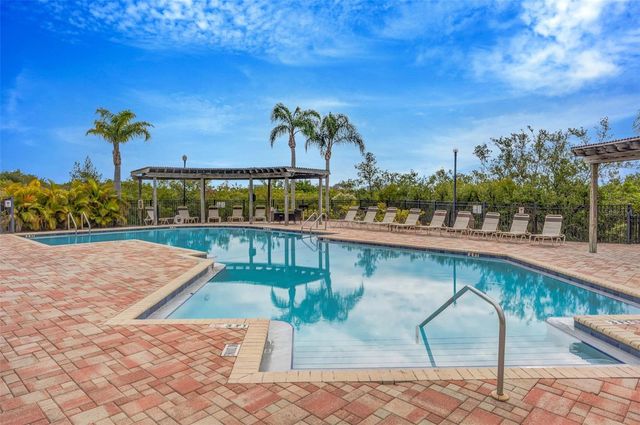 4309 BAYSIDE VILLAGE DRIVE 101, Tampa, FL 33615