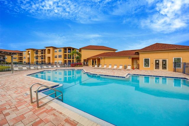 4309 BAYSIDE VILLAGE DRIVE 101, Tampa, FL 33615