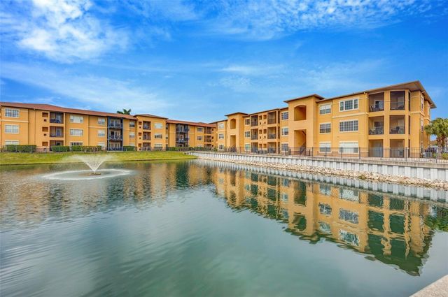 4309 BAYSIDE VILLAGE DRIVE 101, Tampa, FL 33615