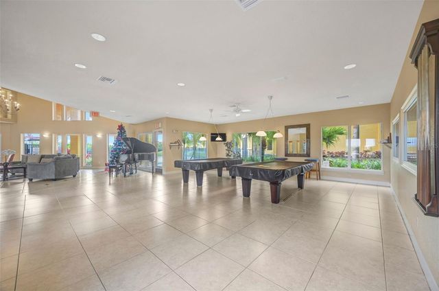 4309 BAYSIDE VILLAGE DRIVE 101, Tampa, FL 33615