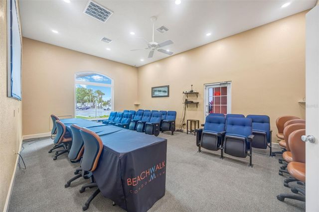 4309 BAYSIDE VILLAGE DRIVE 101, Tampa, FL 33615