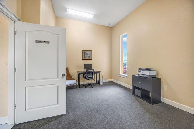 4309 BAYSIDE VILLAGE DRIVE 101, Tampa, FL 33615