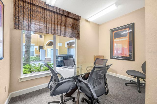 4309 BAYSIDE VILLAGE DRIVE 101, Tampa, FL 33615