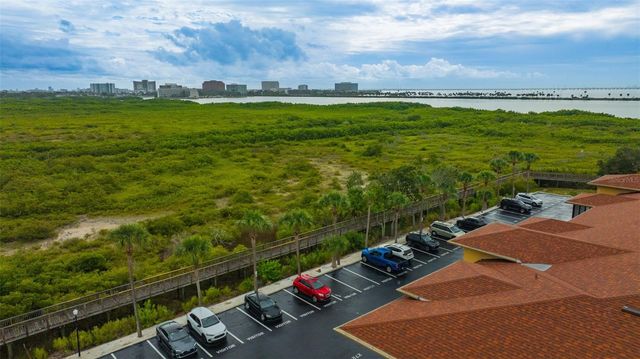 4309 BAYSIDE VILLAGE DRIVE 101, Tampa, FL 33615