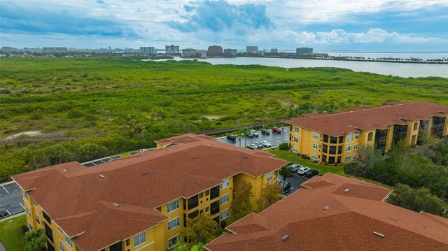 4309 BAYSIDE VILLAGE DRIVE 101, Tampa, FL 33615