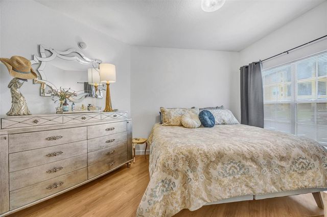 4309 BAYSIDE VILLAGE DRIVE 101, Tampa, FL 33615