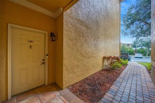 4309 BAYSIDE VILLAGE DRIVE 101, Tampa, FL 33615