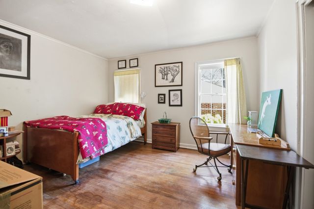 270 E CHERRY CIR, Memphis, TN 38117