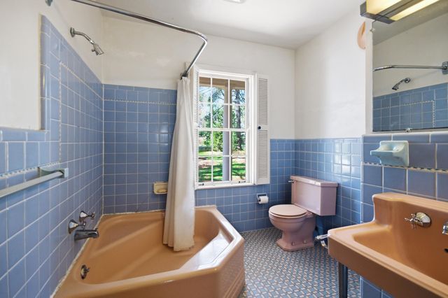 270 E CHERRY CIR, Memphis, TN 38117