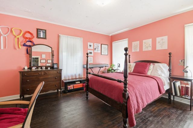 270 E CHERRY CIR, Memphis, TN 38117