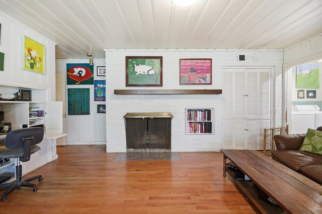 270 E CHERRY CIR, Memphis, TN 38117