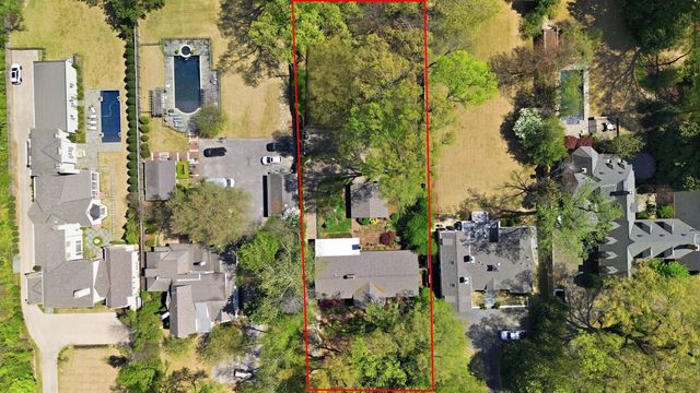 270 E CHERRY CIR, Memphis, TN 38117