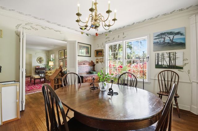 270 E CHERRY CIR, Memphis, TN 38117