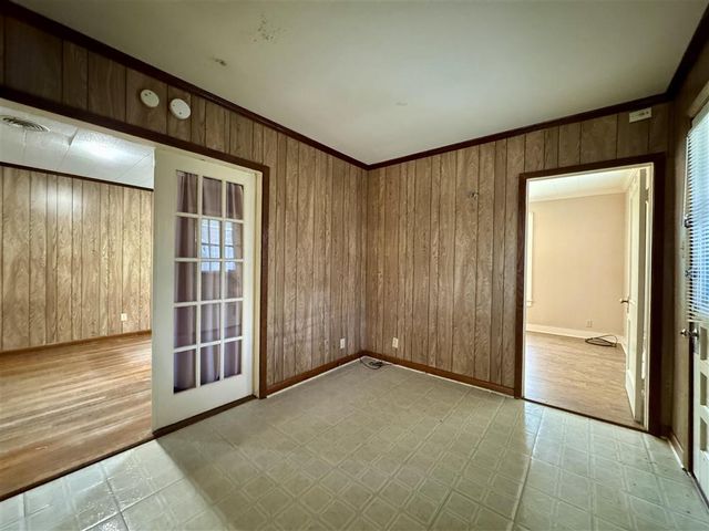 230 Lucille St Street, Lake Charles, LA 70601