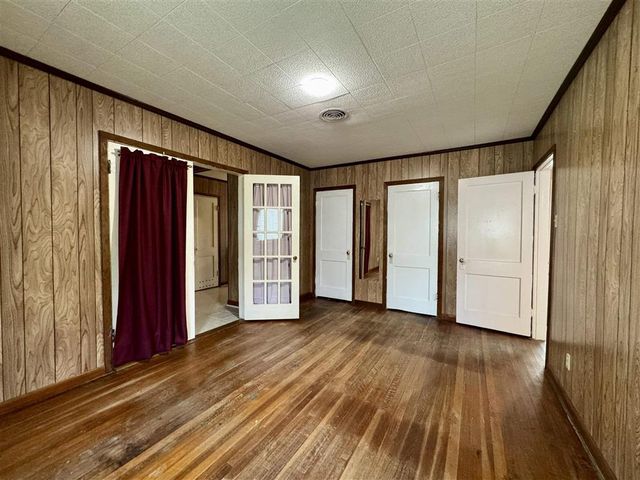 230 Lucille St Street, Lake Charles, LA 70601
